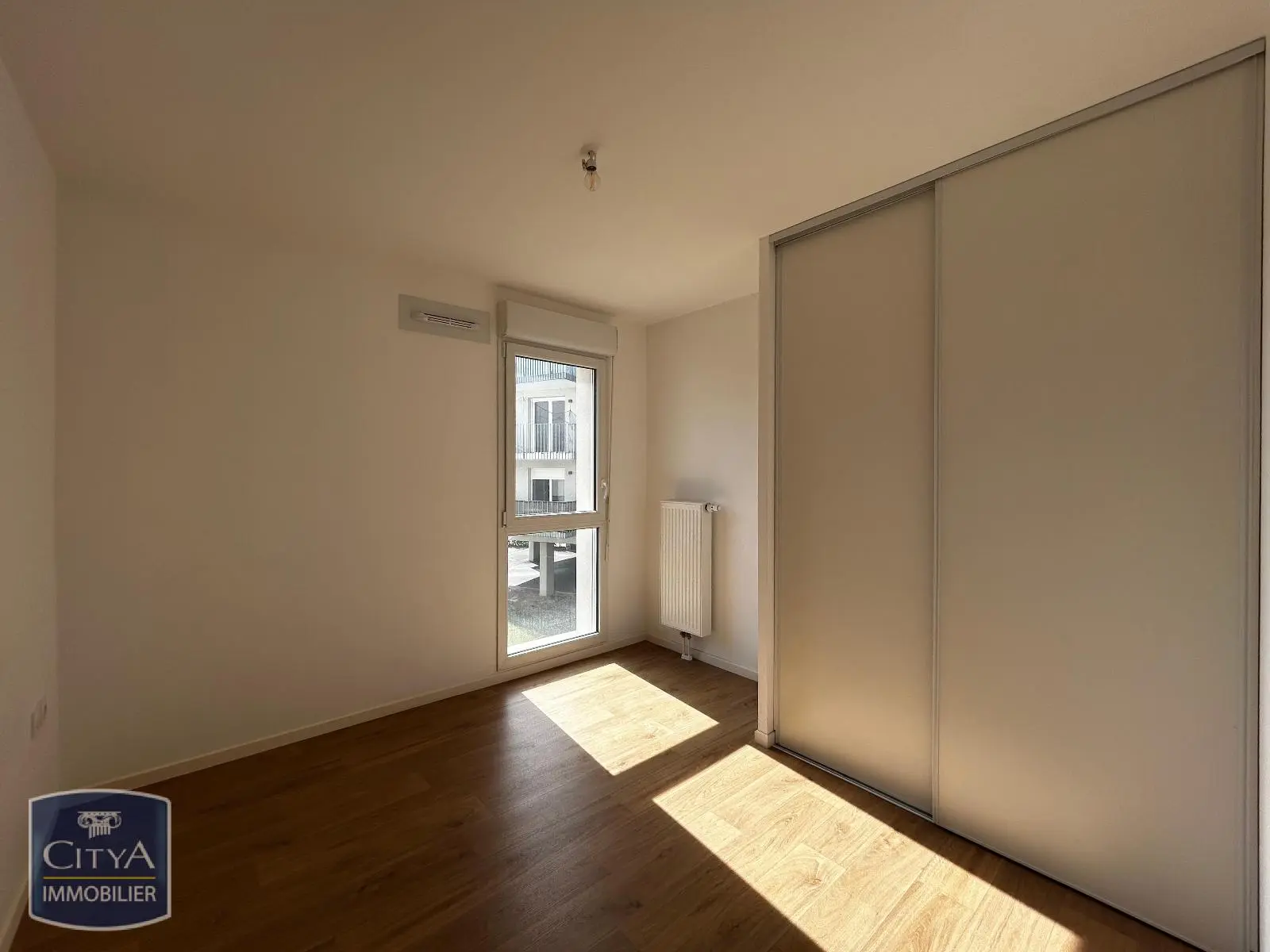 Photo 10 Appartement 4 pièces 75.77m²