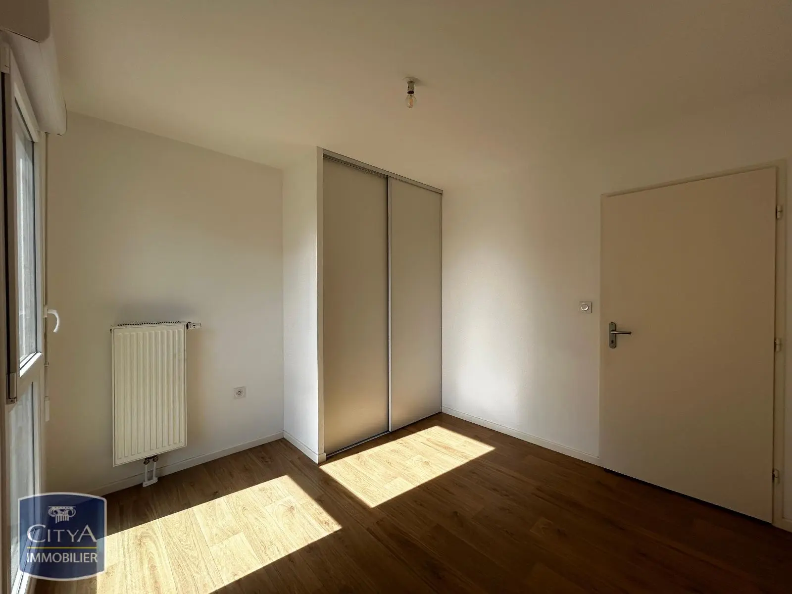 Photo 11 Appartement 4 pièces 75.77m²