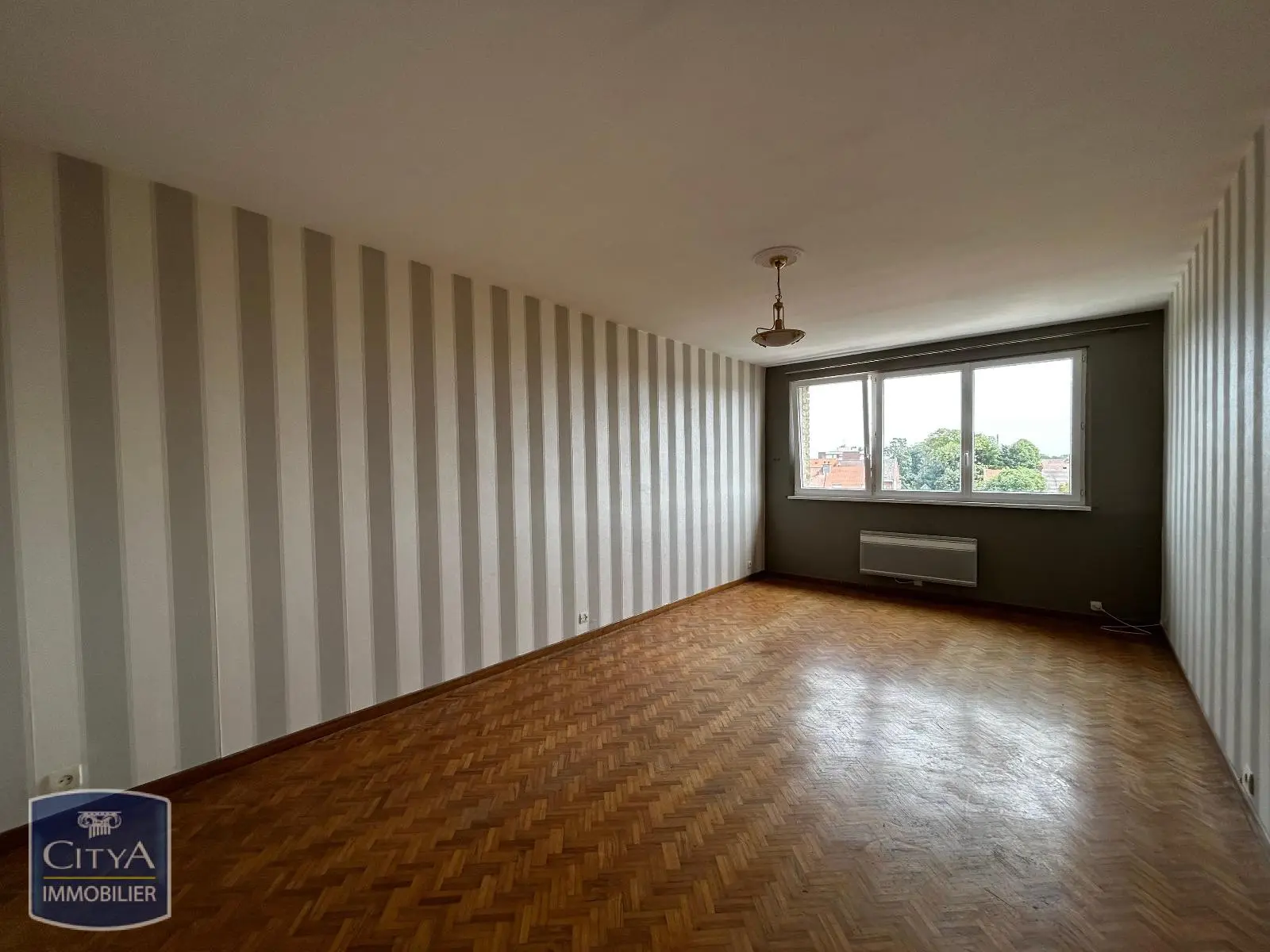 Photo 1 Appartement 2 pièces 54m²