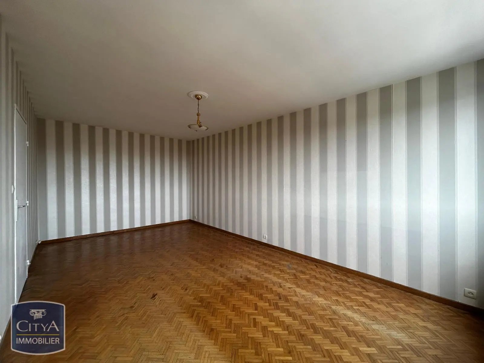 Photo 4 Appartement 2 pièces 54m²