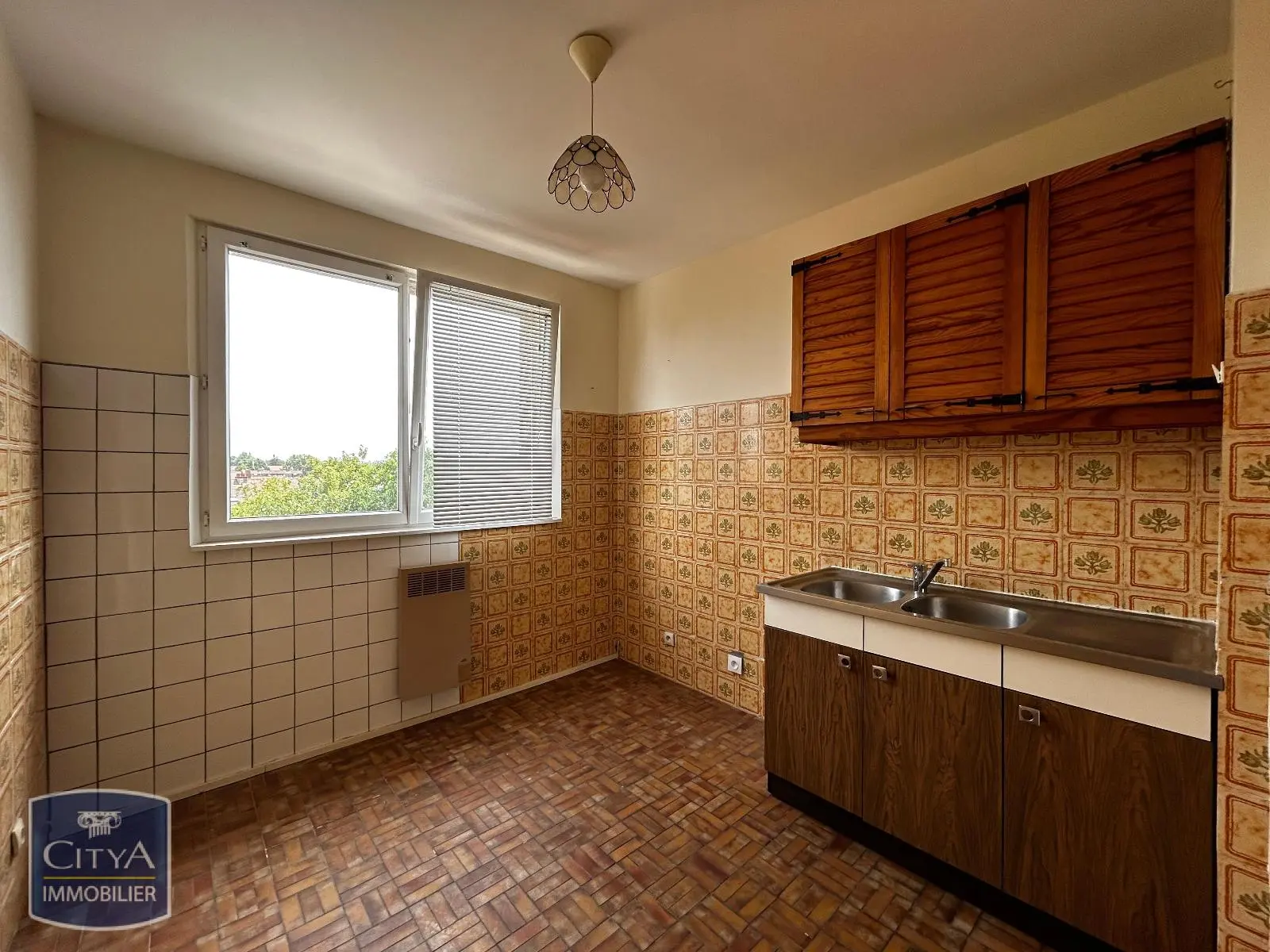 Photo 5 Appartement 2 pièces 54m²