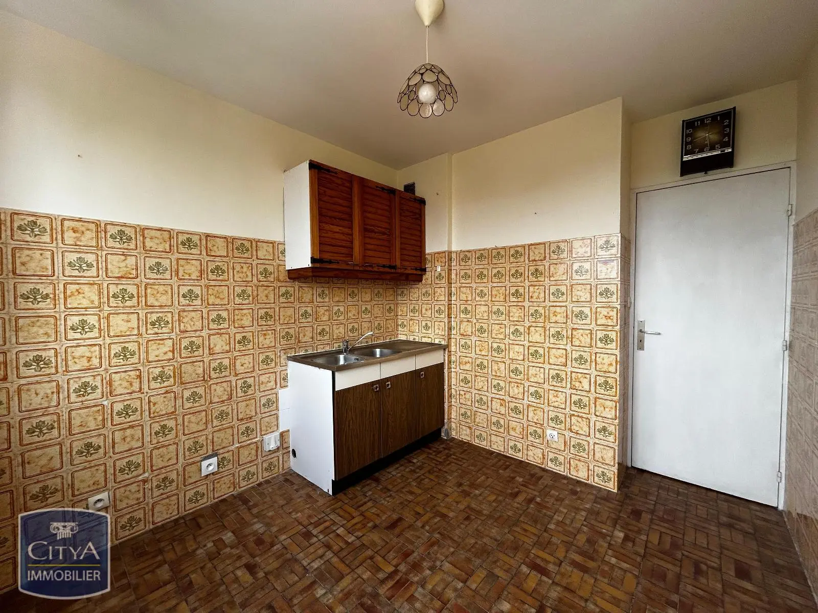 Photo 6 Appartement 2 pièces 54m²