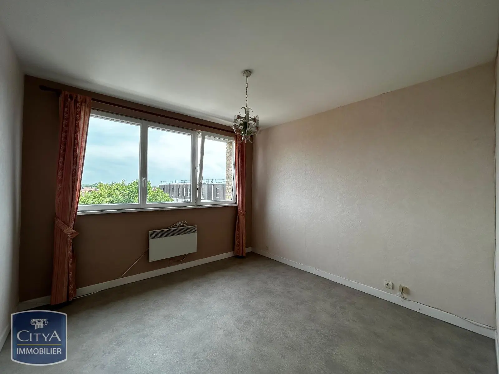 Photo 7 Appartement 2 pièces 54m²