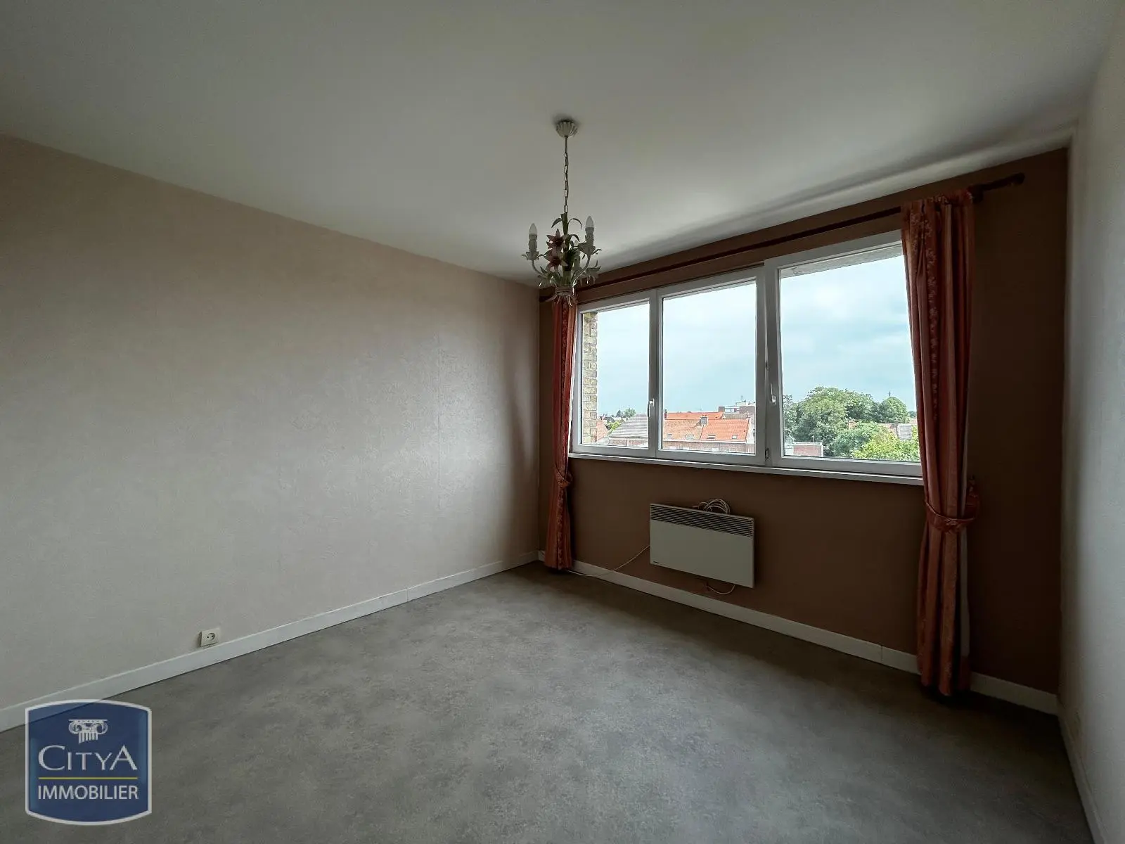 Photo 8 Appartement 2 pièces 54m²