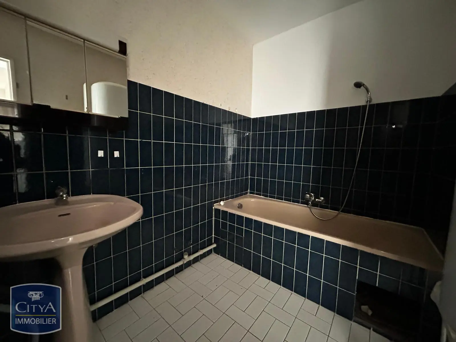 Photo 9 Appartement 2 pièces 54m²