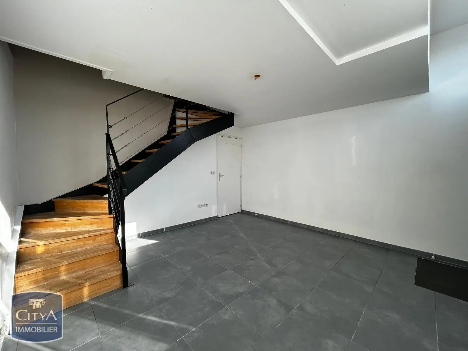 Photo 1 Appartement 4 pièces 90.3m²
