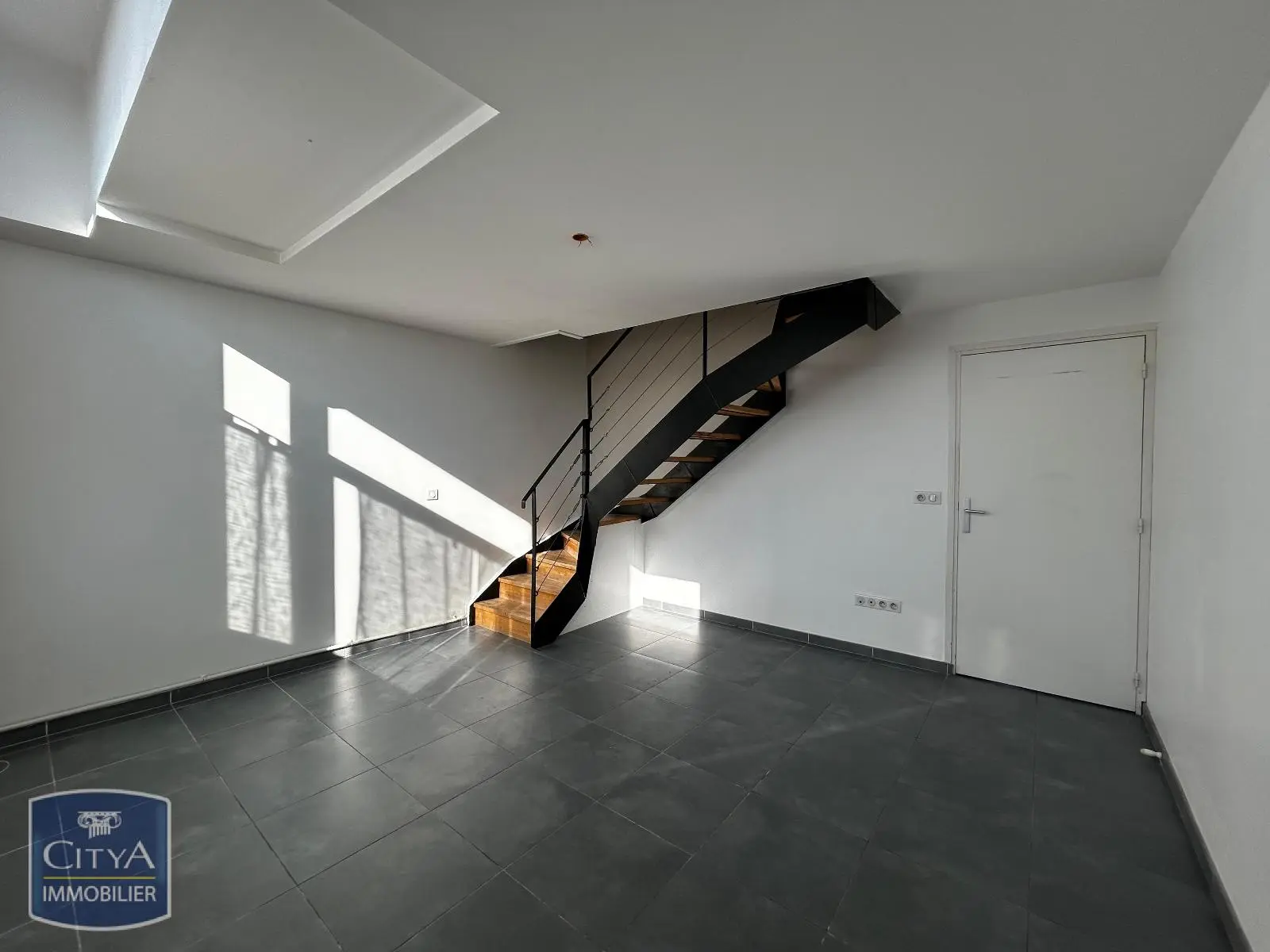 Photo 2 Appartement 4 pièces 90.3m²
