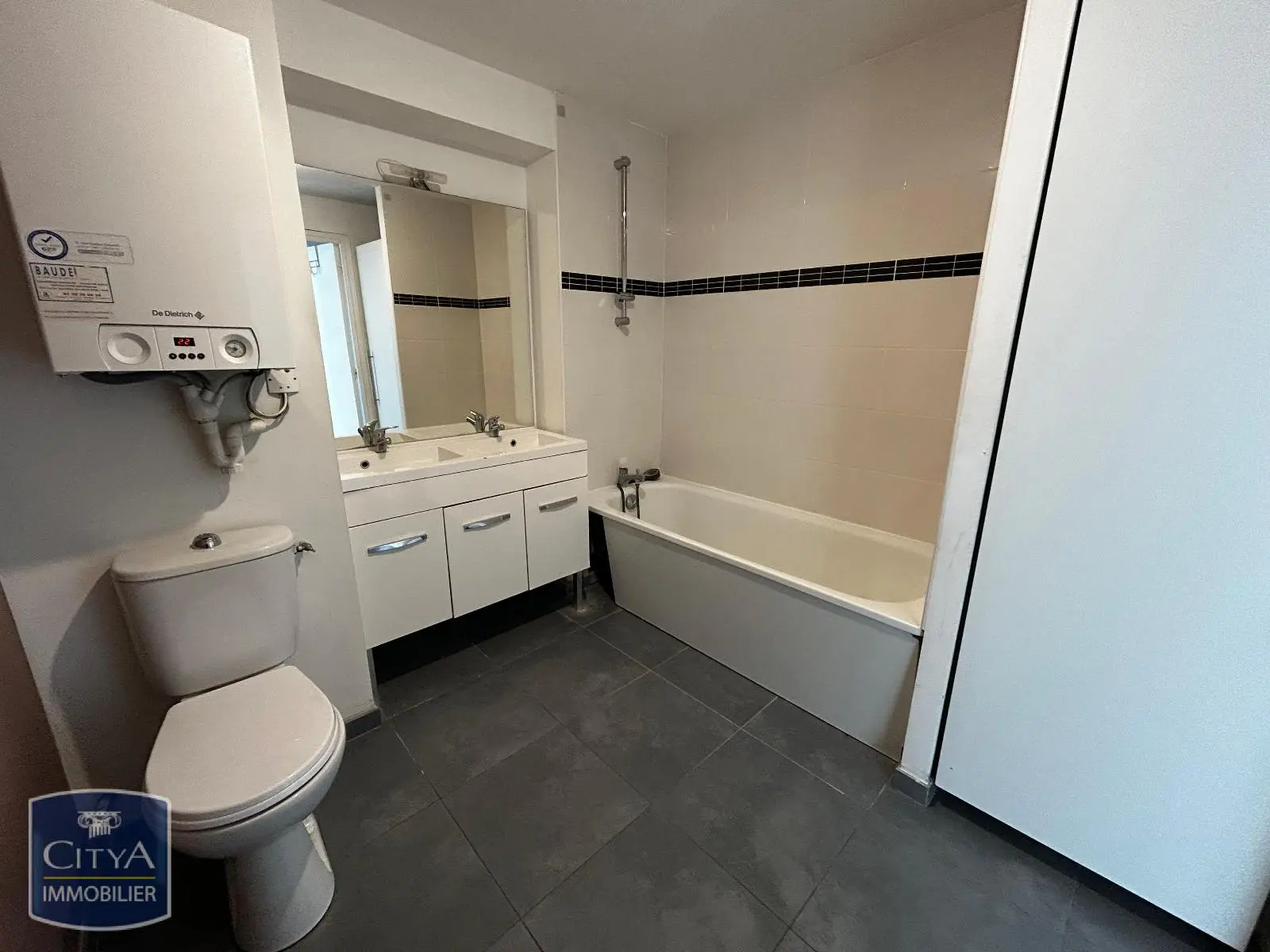 Photo 11 Appartement 4 pièces 90.3m²