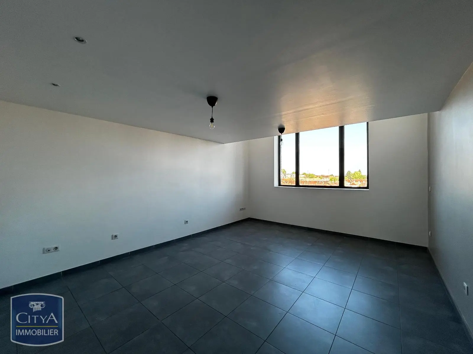 Photo 3 Appartement 4 pièces 90.3m²