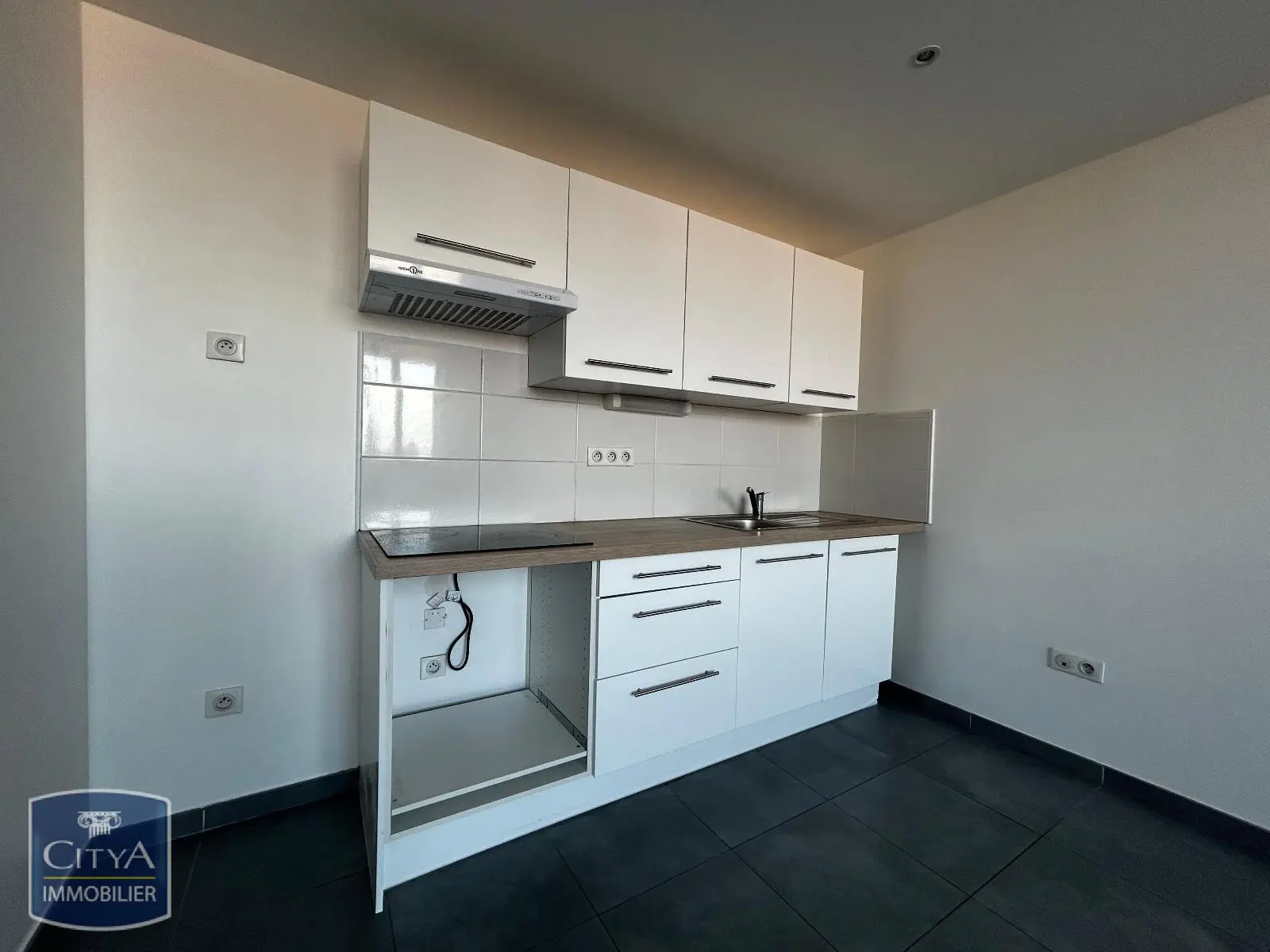 Photo 4 Appartement 4 pièces 90.3m²