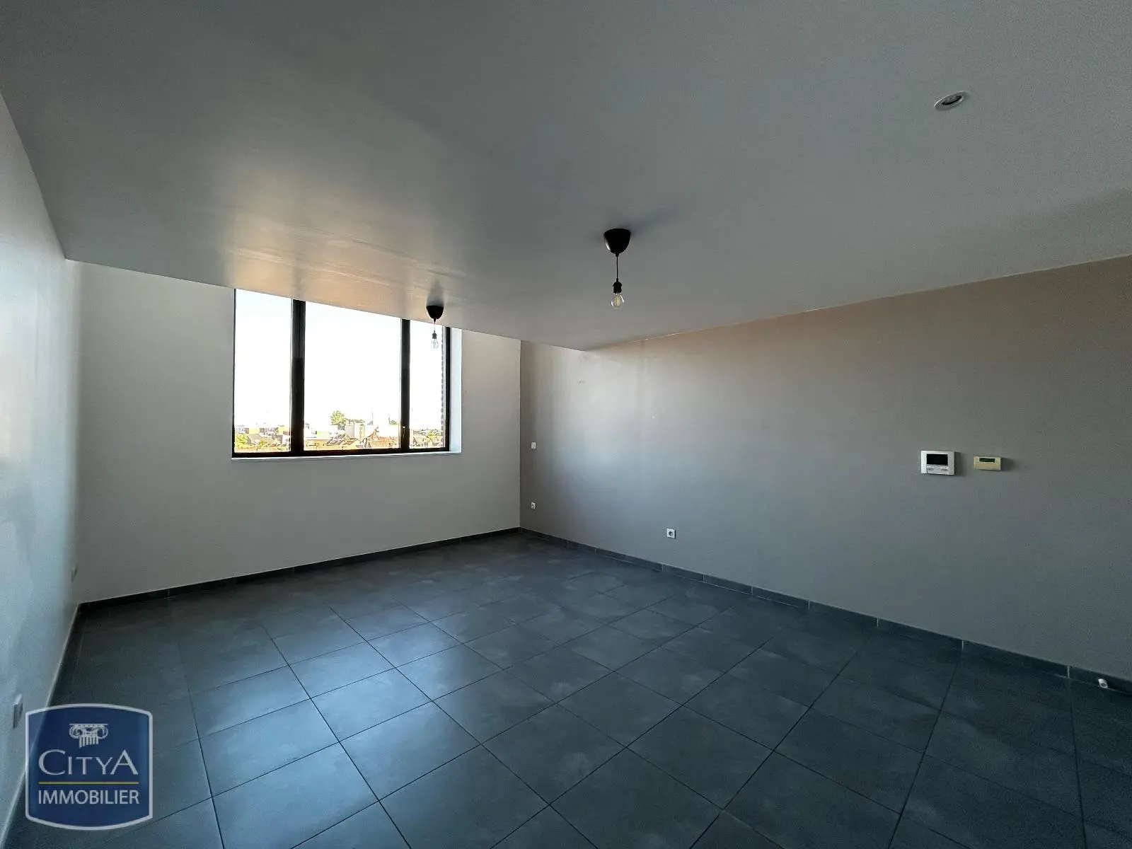 Photo 5 Appartement 4 pièces 90.3m²