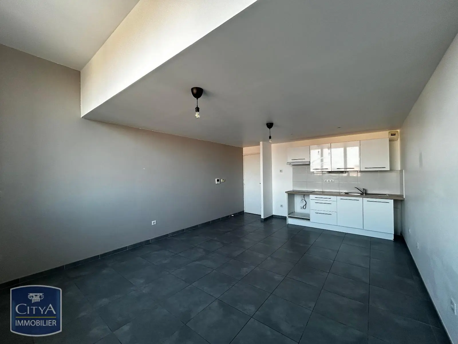 Photo 6 Appartement 4 pièces 90.3m²