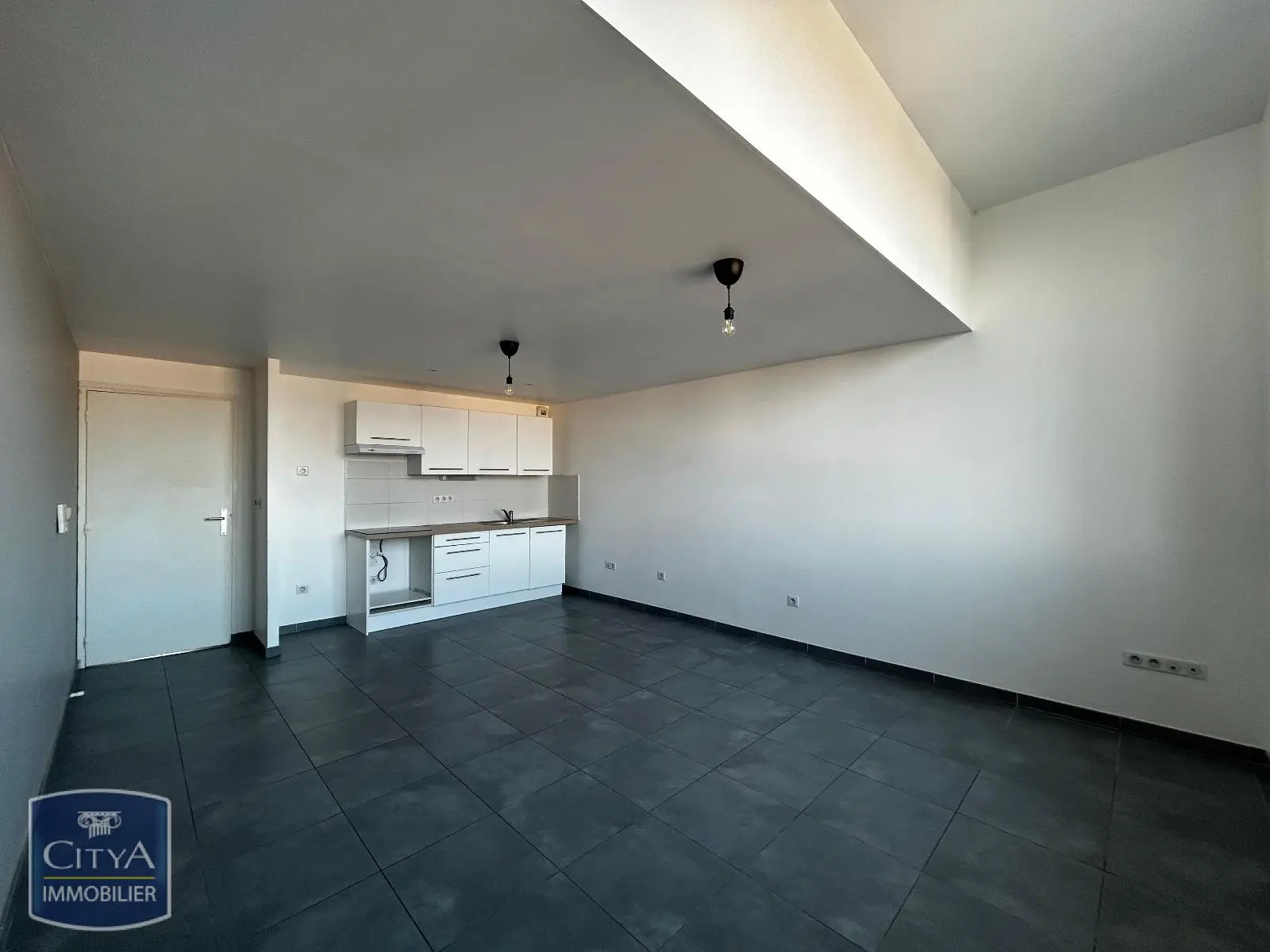 Photo 7 Appartement 4 pièces 90.3m²