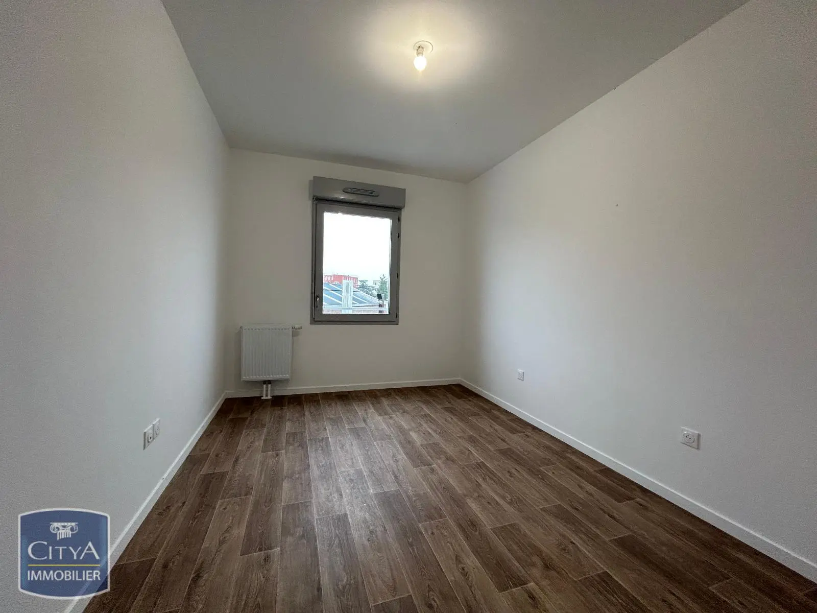 Photo 4 Appartement 2 pièces 53.77m²