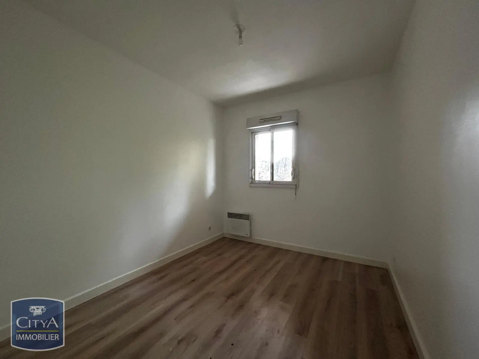 Photo 4 Appartement 4 pièces 78.15m²