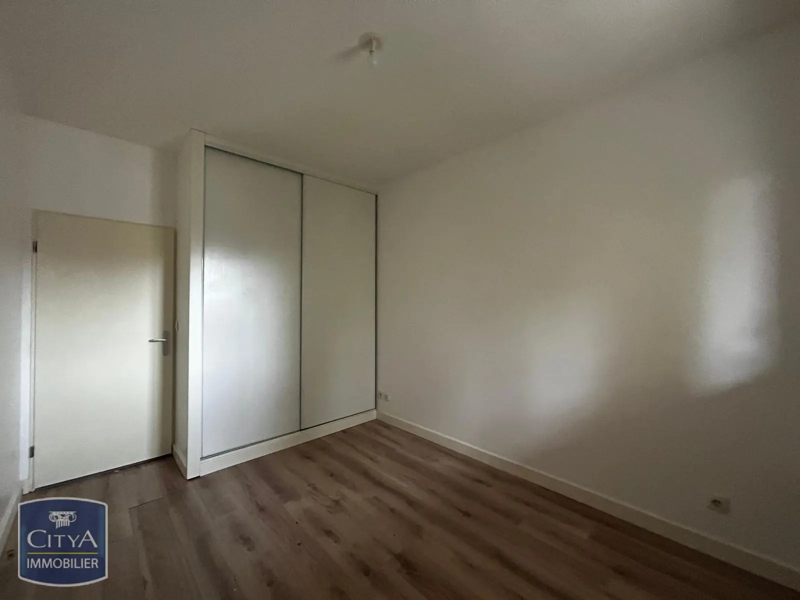 Photo 5 Appartement 4 pièces 78.15m²