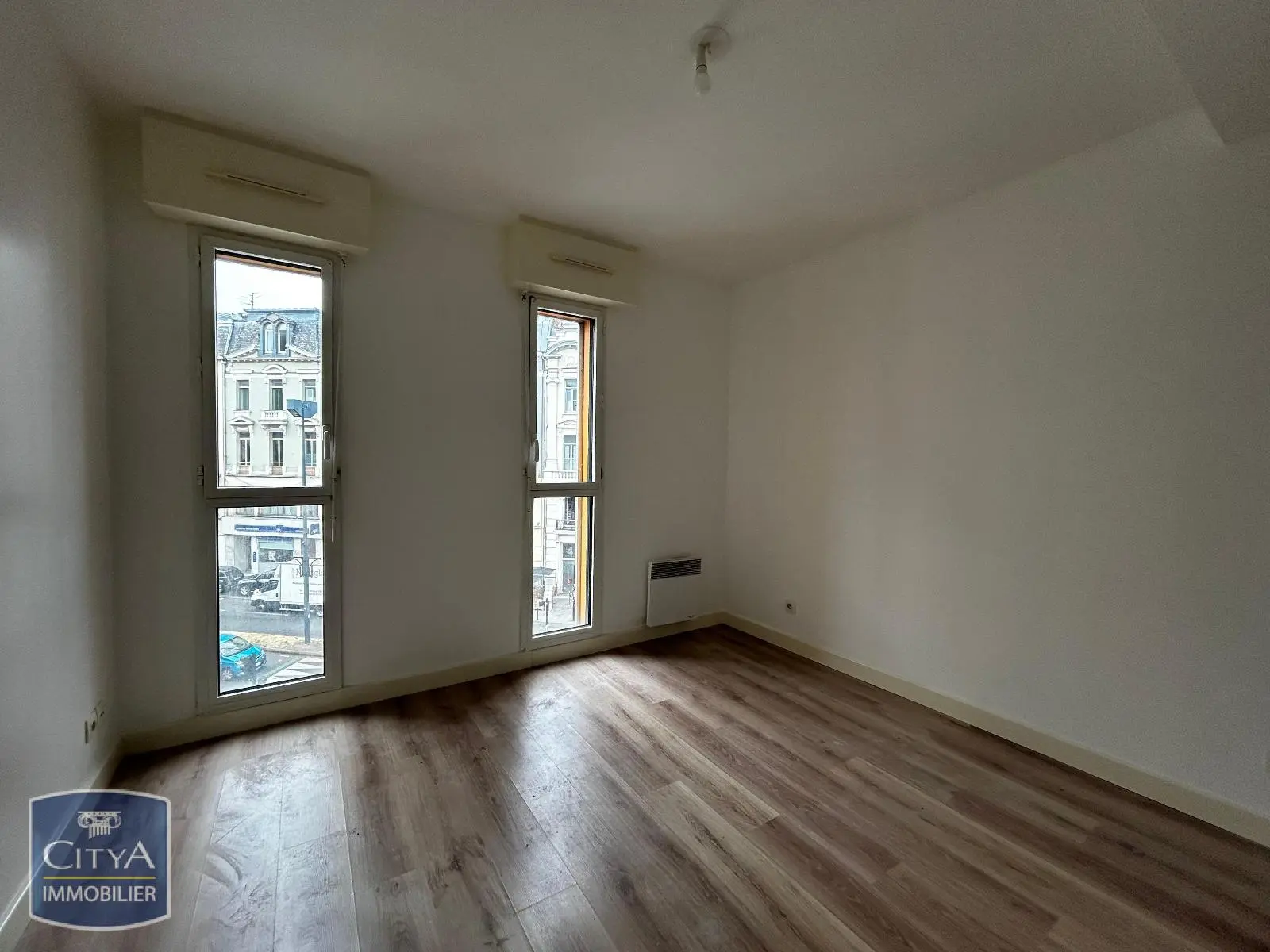 Photo 6 Appartement 4 pièces 78.15m²