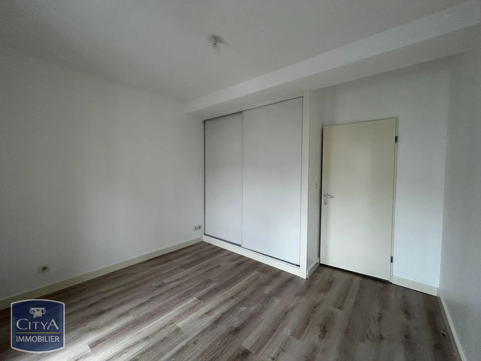 Photo 7 Appartement 4 pièces 78.15m²