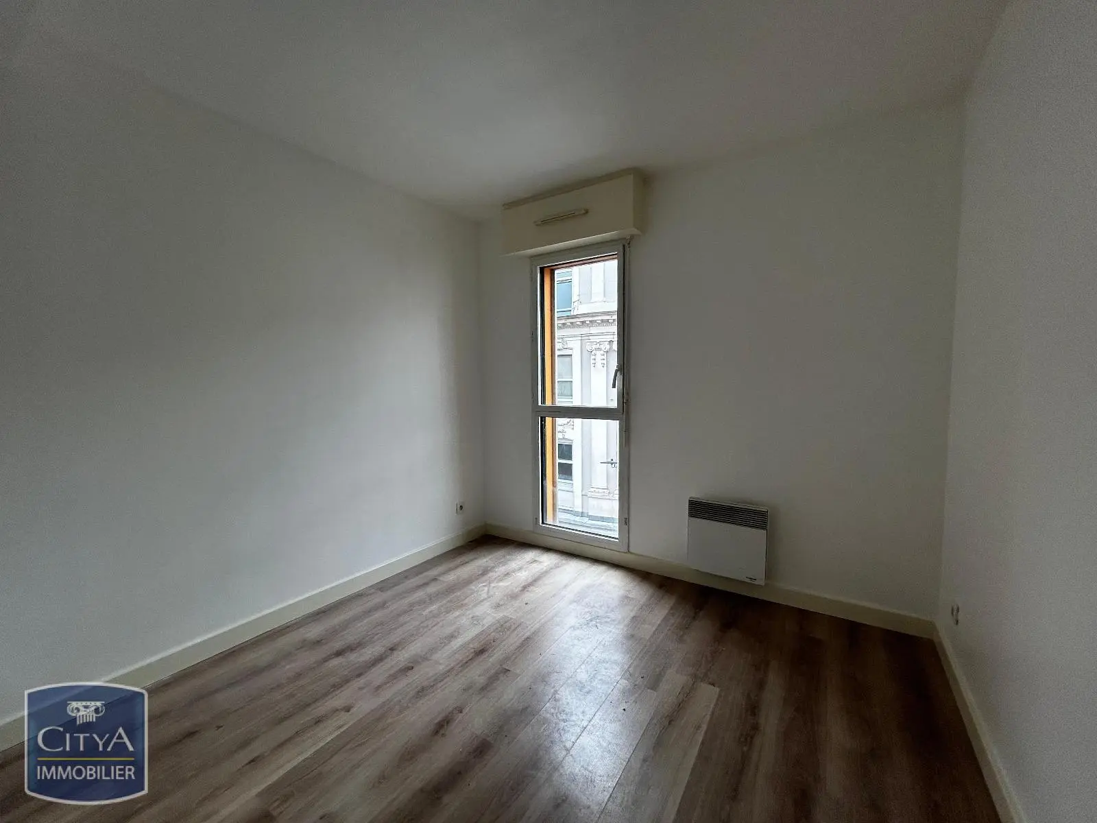Photo 8 Appartement 4 pièces 78.15m²