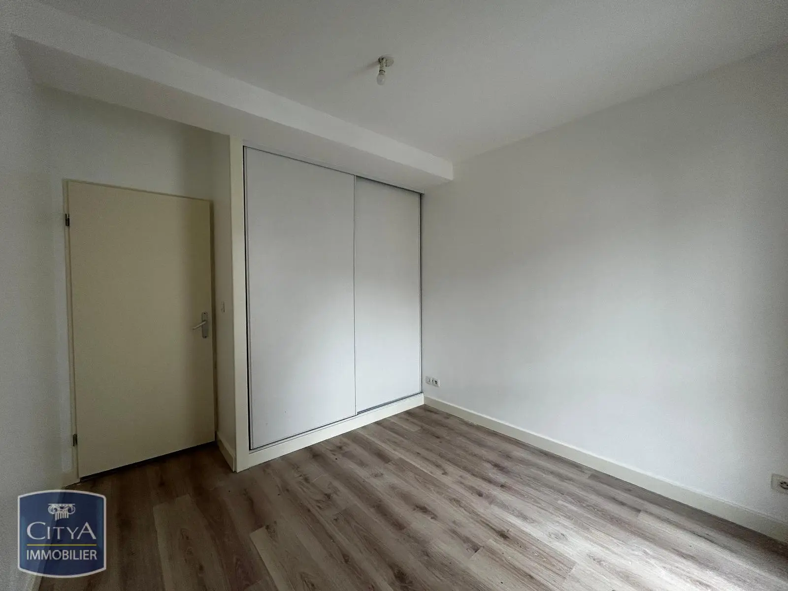 Photo 9 Appartement 4 pièces 78.15m²