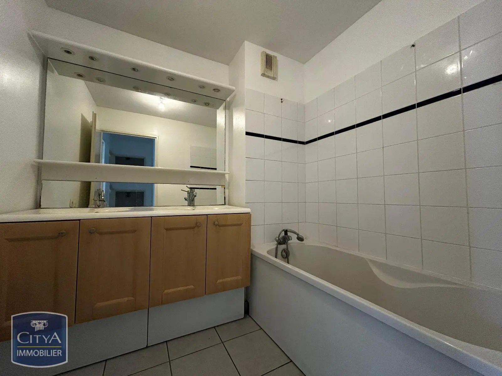 Photo 10 Appartement 4 pièces 78.15m²