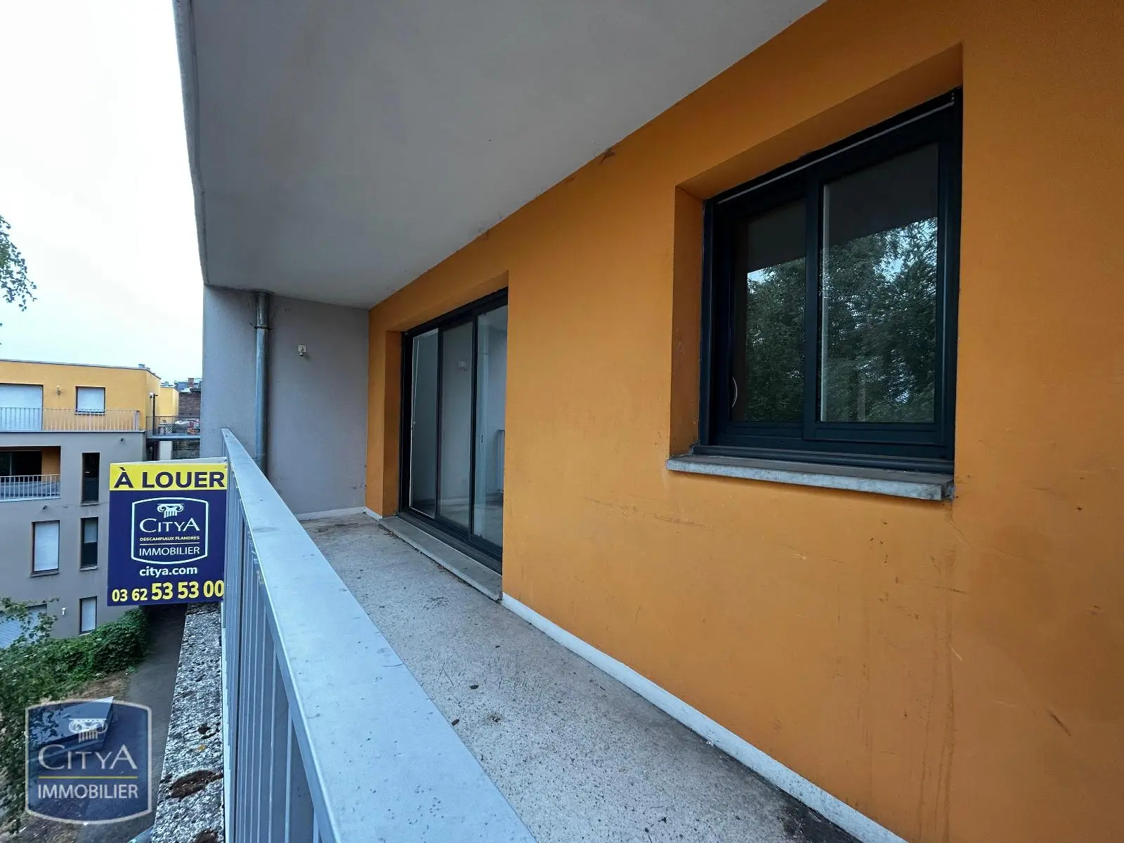 Photo 11 Appartement 4 pièces 78.15m²