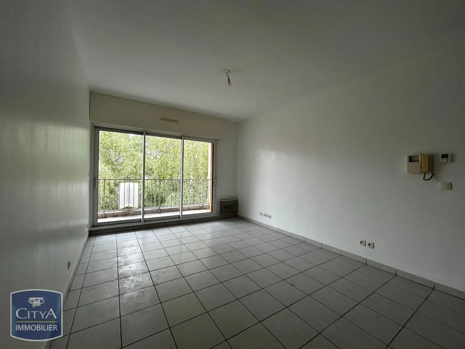 Photo 1 Appartement 4 pièces 78.15m²