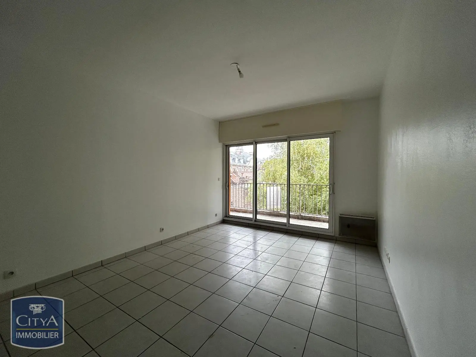 Photo 2 Appartement 4 pièces 78.15m²