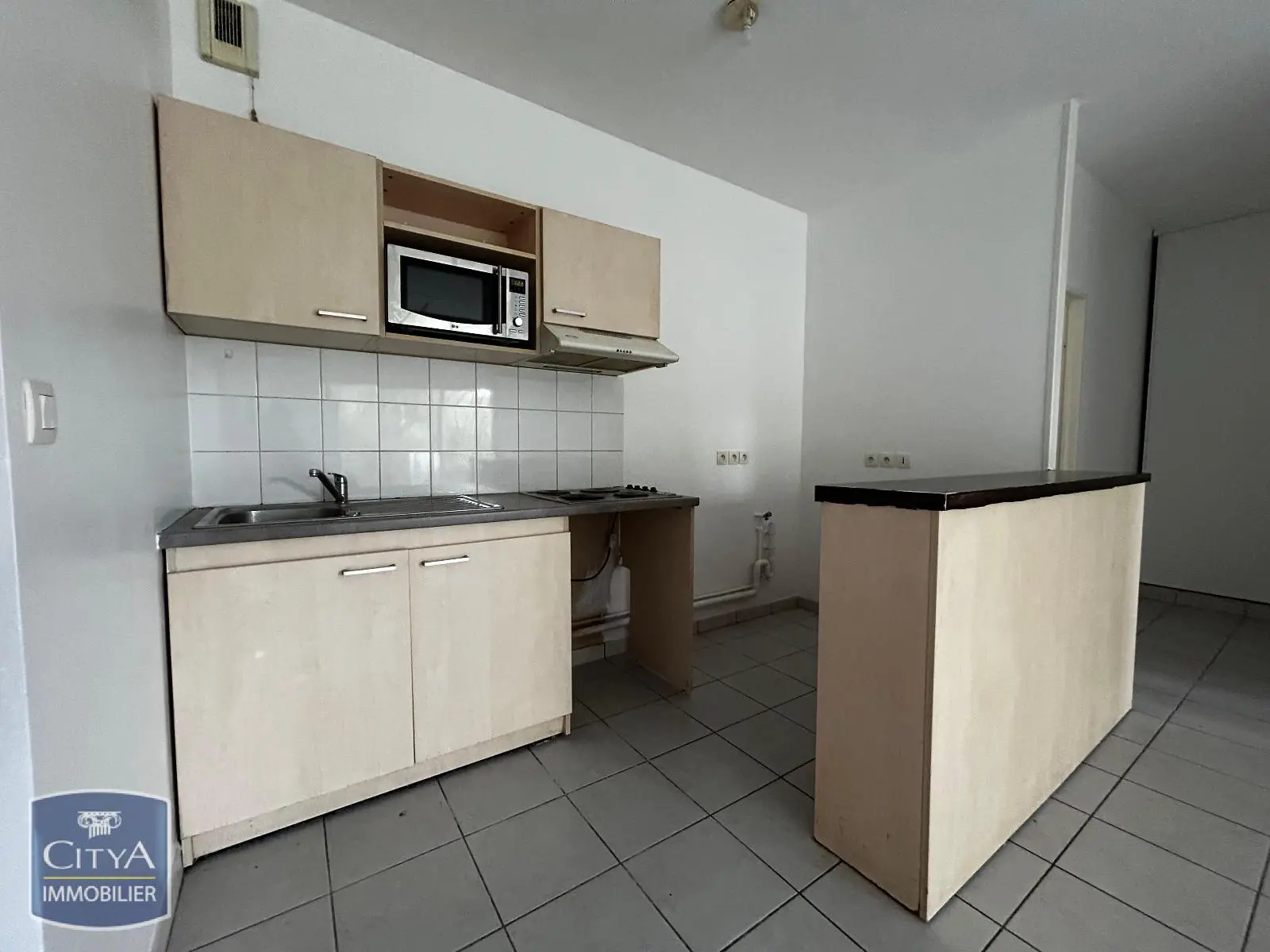 Photo 3 Appartement 4 pièces 78.15m²