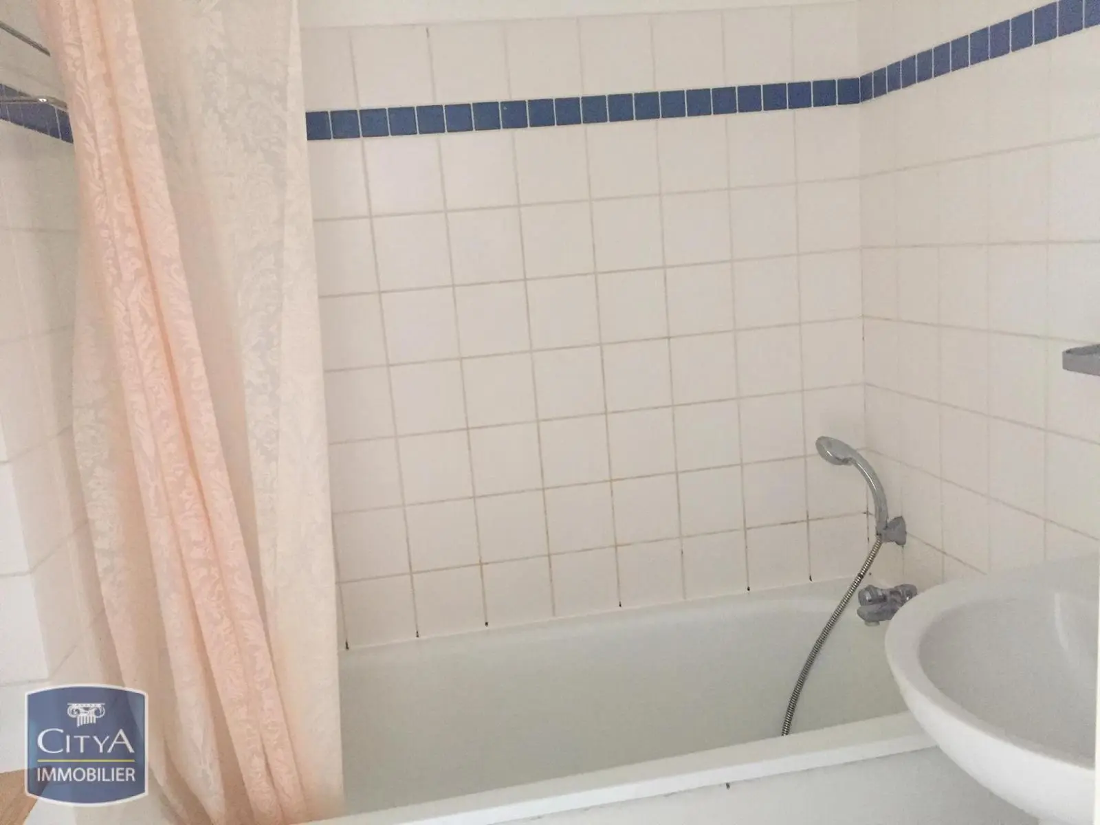 Photo 7 Appartement 2 pièces 31.03m²