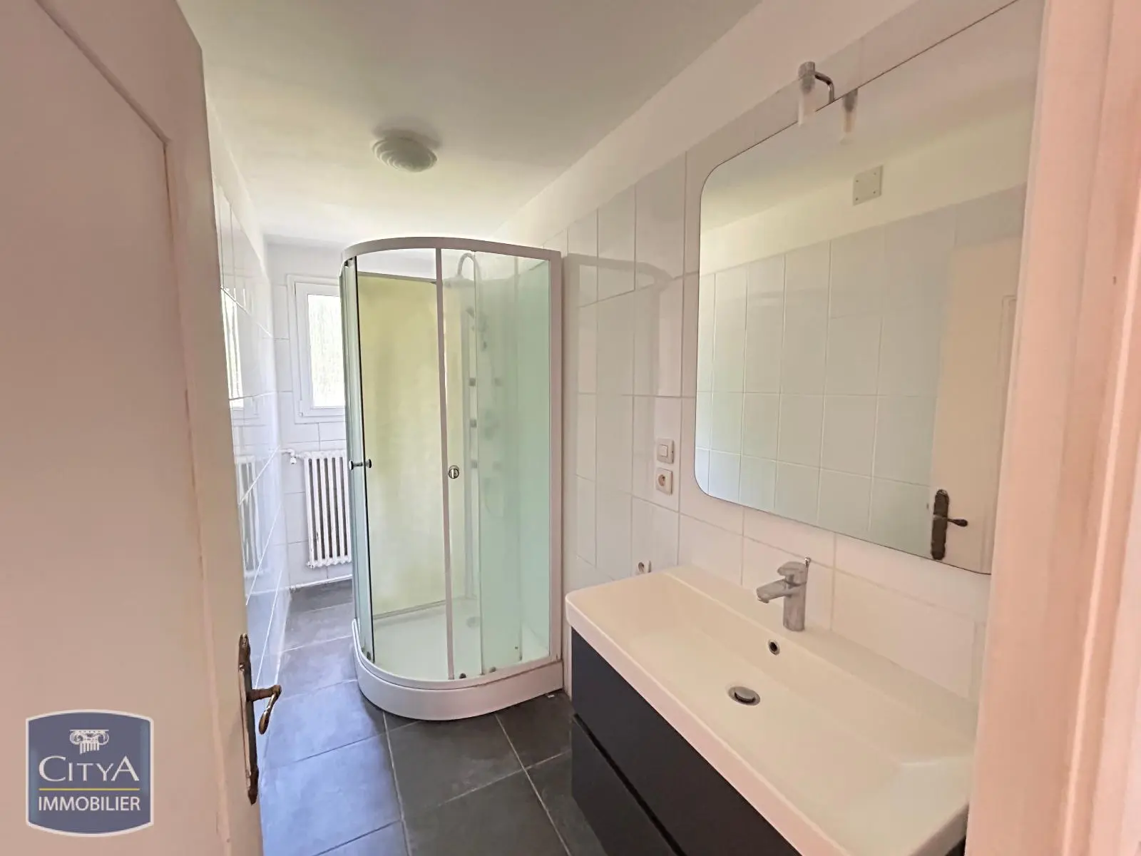 Photo 9 Appartement 3 pièces 59.49m²