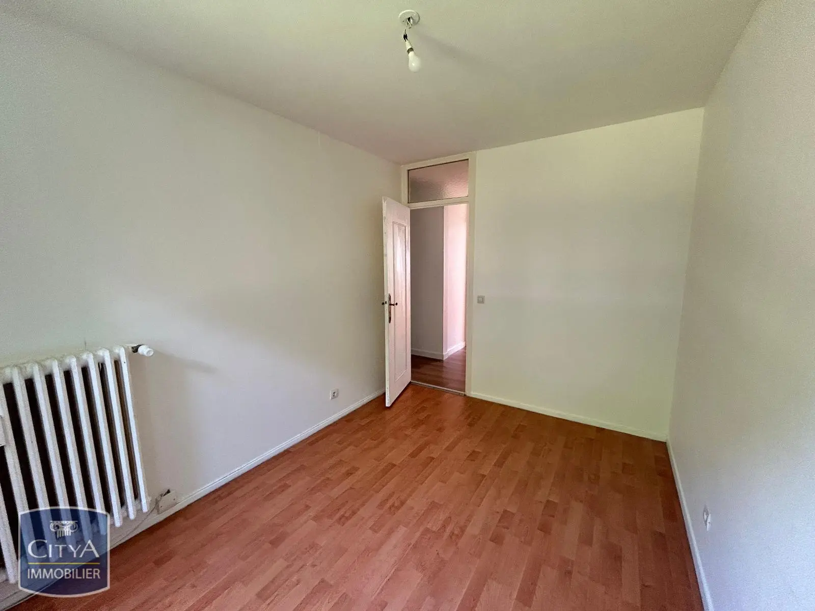 Photo 6 Appartement 3 pièces 59.49m²