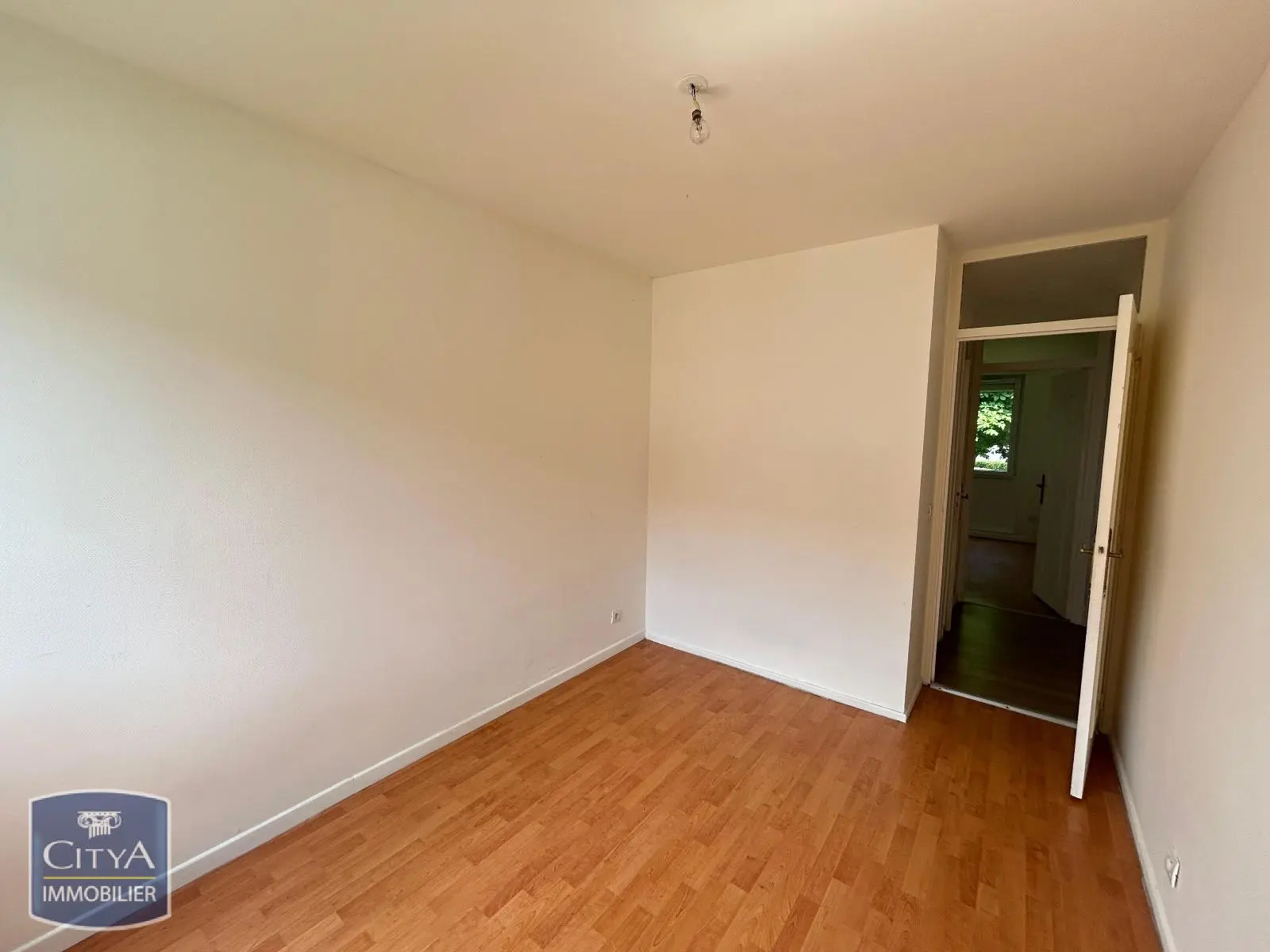 Photo 8 Appartement 3 pièces 59.49m²