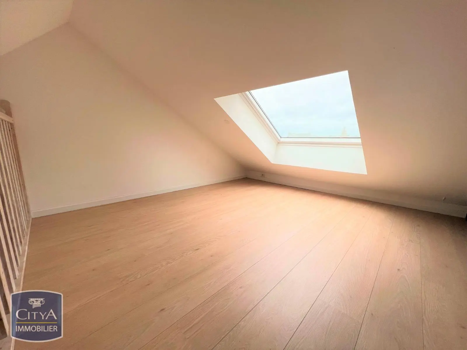 Photo 8 Appartement 2 pièces 53.2m²