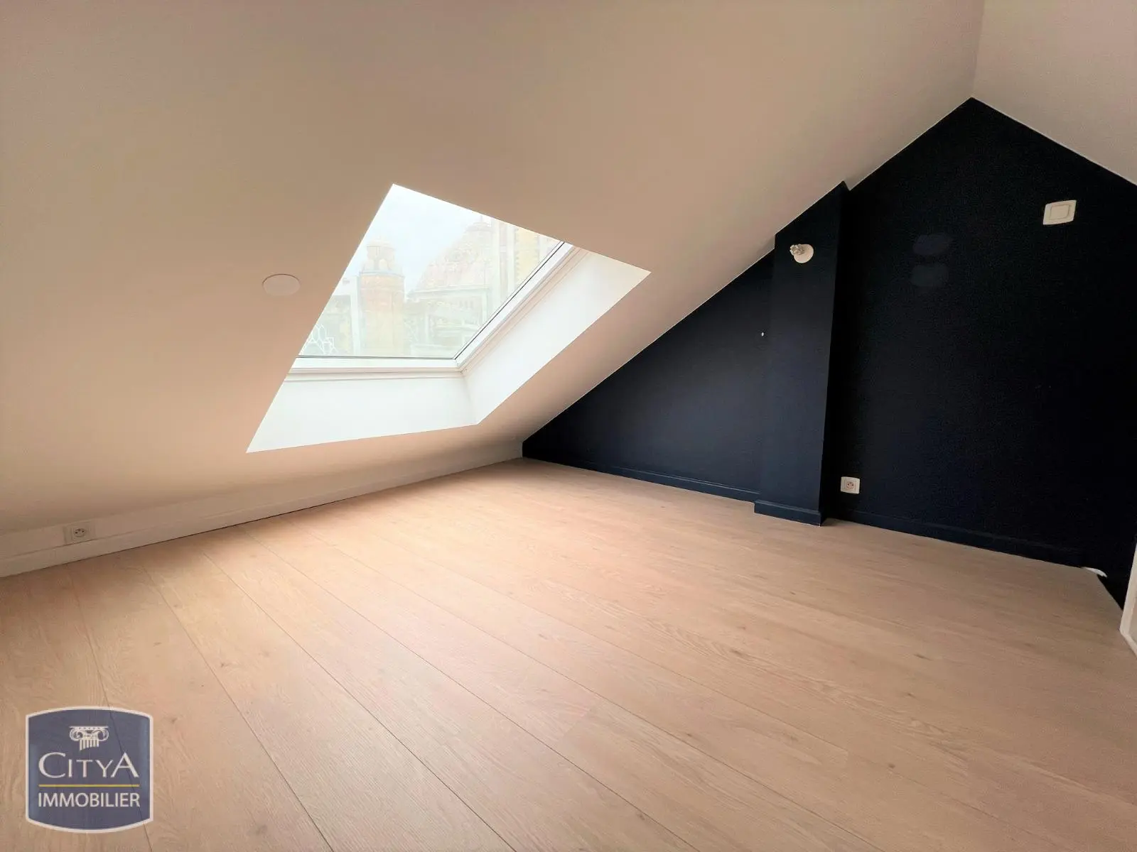 Photo 9 Appartement 2 pièces 53.2m²
