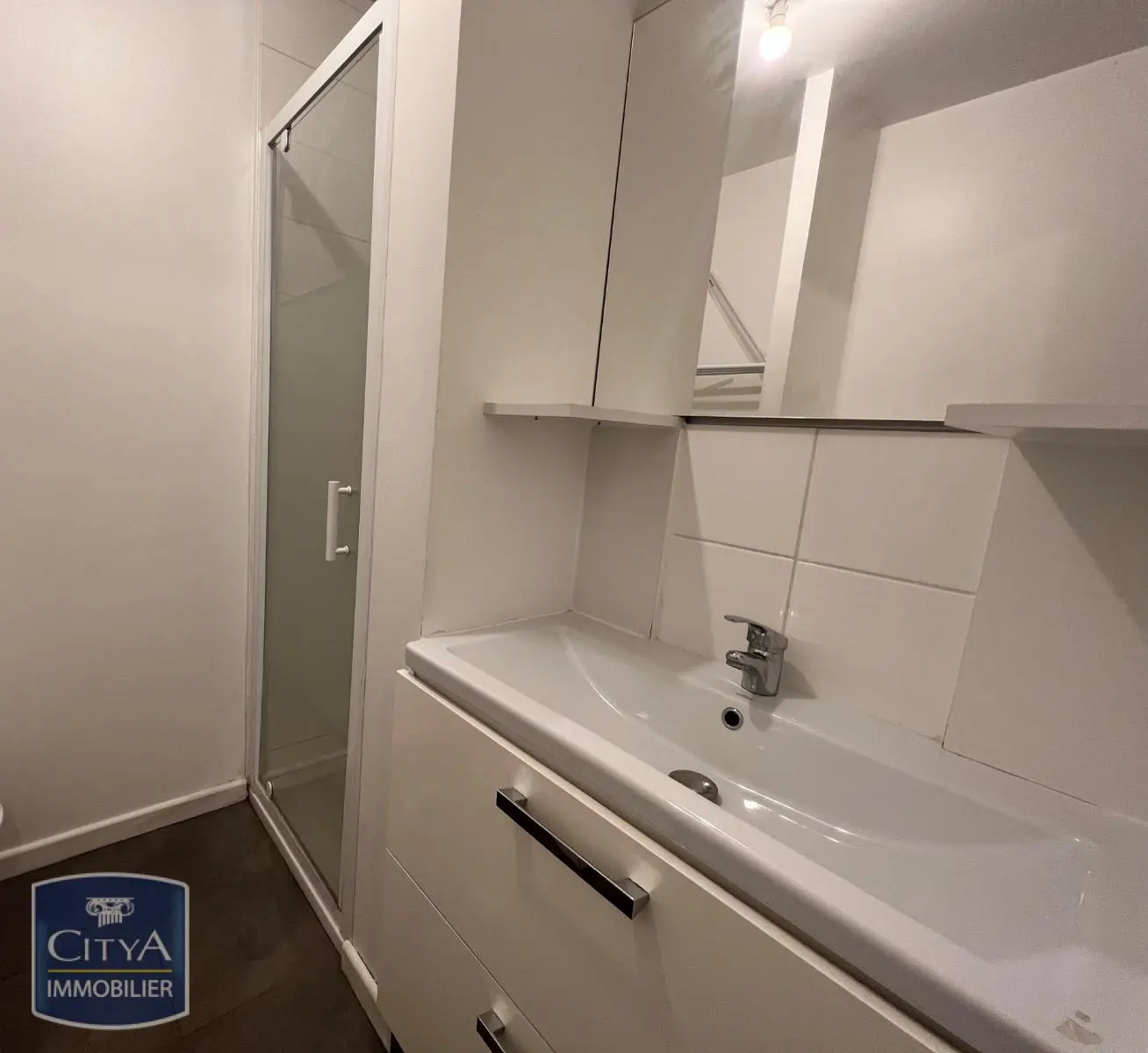 Photo 10 Appartement 2 pièces 53.2m²