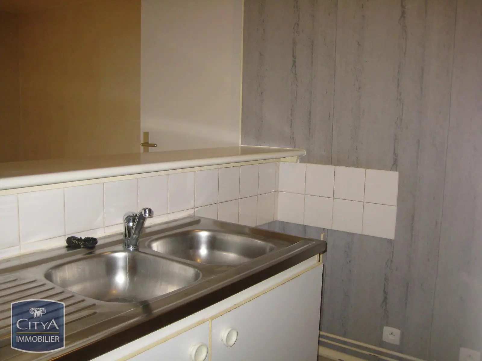 Photo 4 pour Appartement 3 pièces 53.3m² Photo 4 Appartement 3 pièces 53.3m²