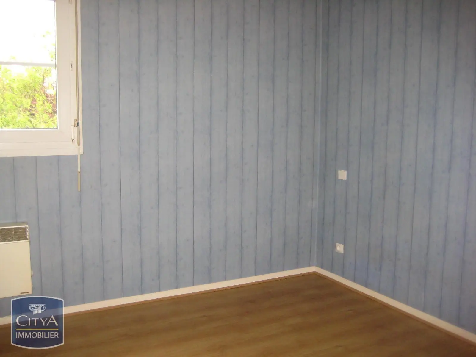 Photo 6 pour Appartement 3 pièces 53.3m² Photo 6 Appartement 3 pièces 53.3m²