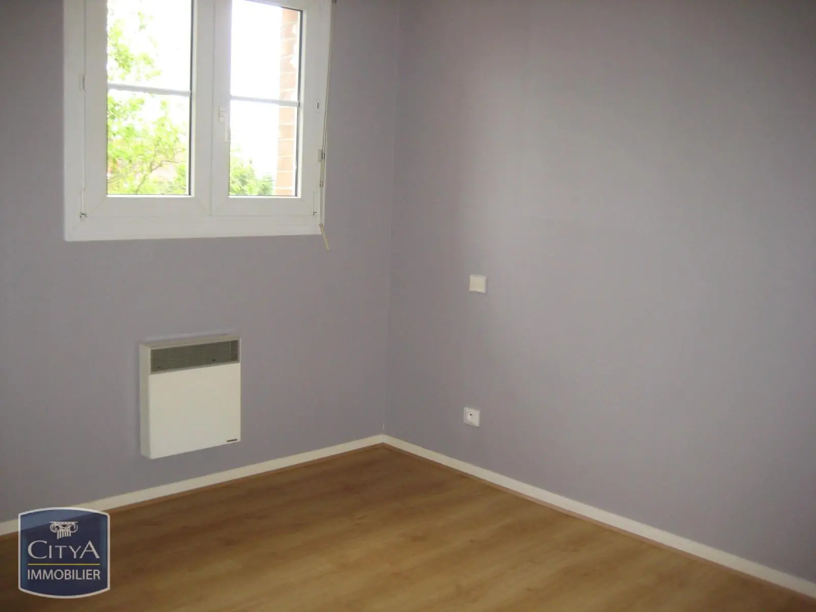 Photo 7 pour Appartement 3 pièces 53.3m² Photo 7 Appartement 3 pièces 53.3m²