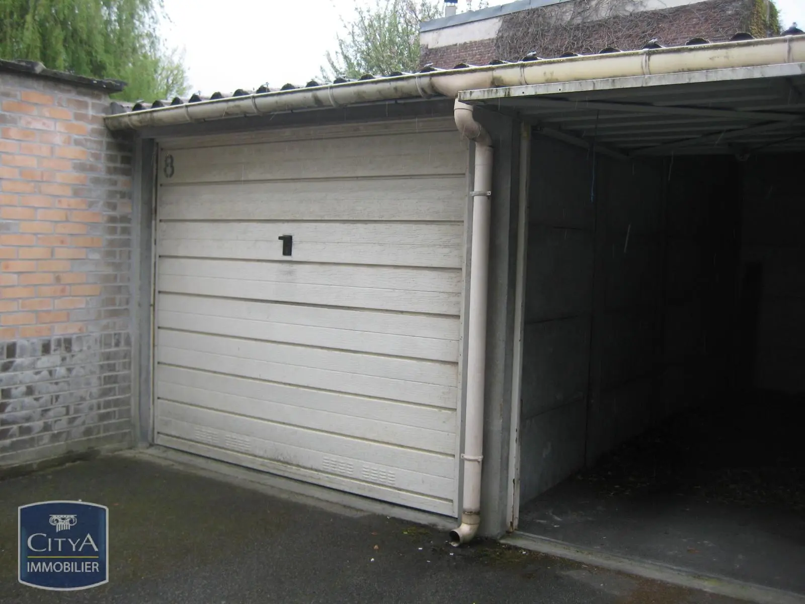 Photo 9 pour Appartement 3 pièces 53.3m² Photo 9 Appartement 3 pièces 53.3m²