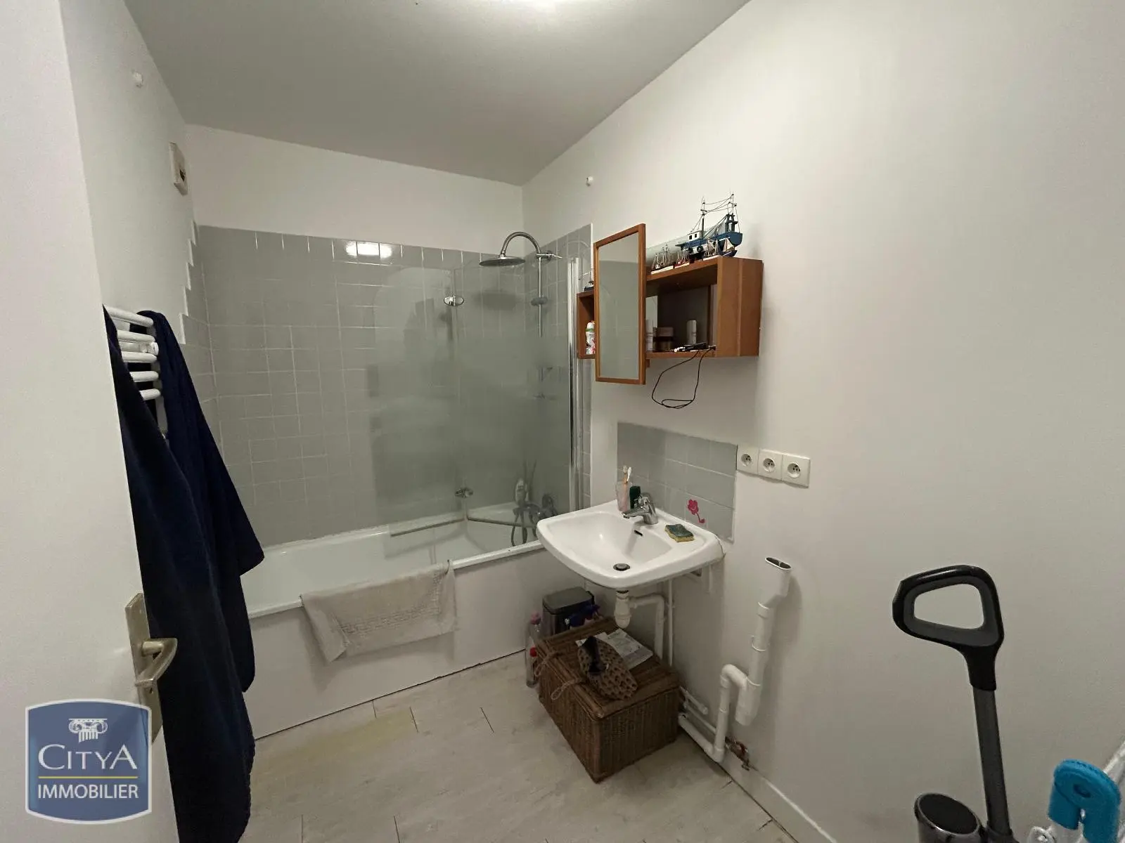 Photo 6 appartement Lille