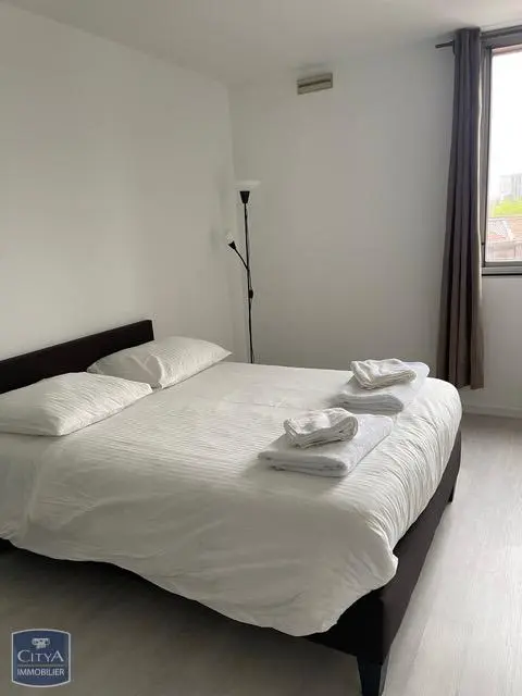 Photo 7 Appartement 4 pièces 87.9m²