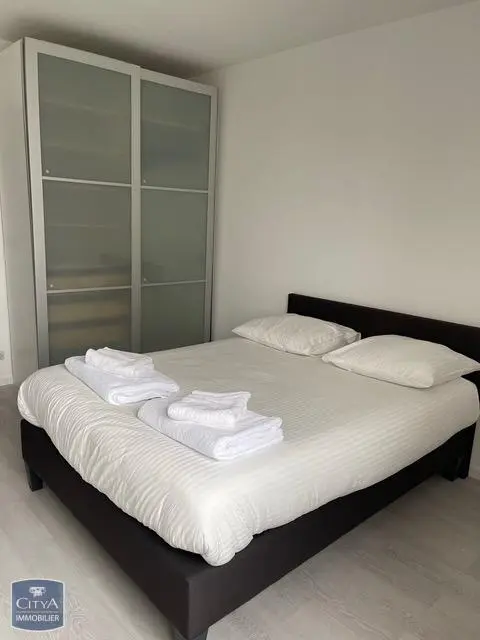 Photo 5 Appartement 4 pièces 87.9m²