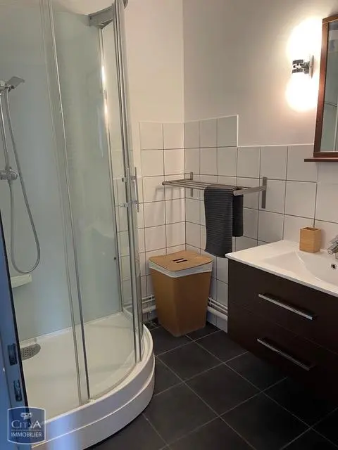 Photo 3 Appartement 4 pièces 87.9m²