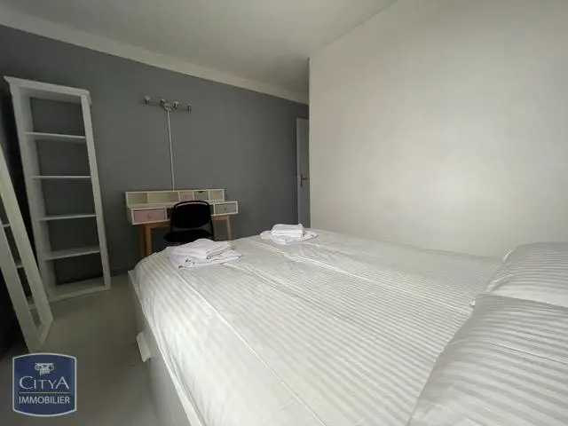 Photo 4 Appartement 4 pièces 87.9m²