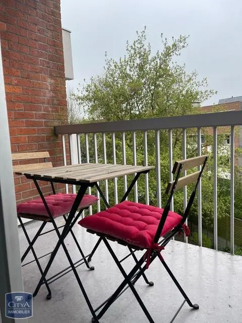 Photo 8 Appartement 4 pièces 87.9m²