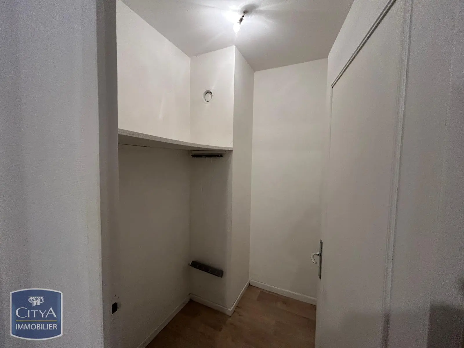 Photo 5 Appartement 2 pièces 52.69m²