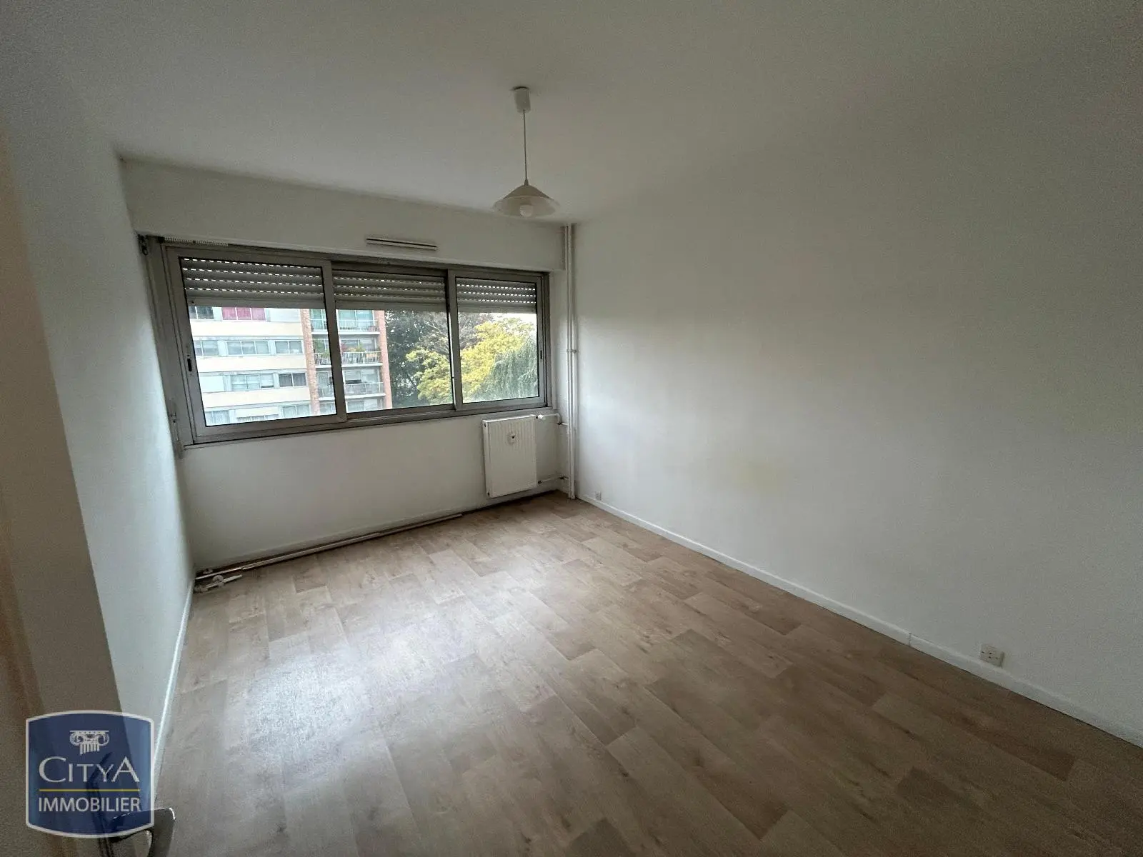Photo 4 Appartement 2 pièces 52.69m²
