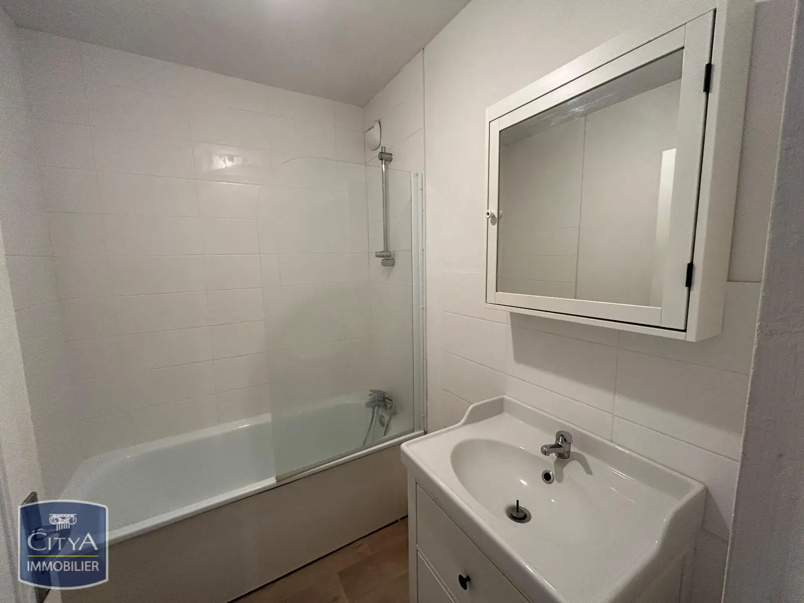 Photo 6 Appartement 2 pièces 52.69m²