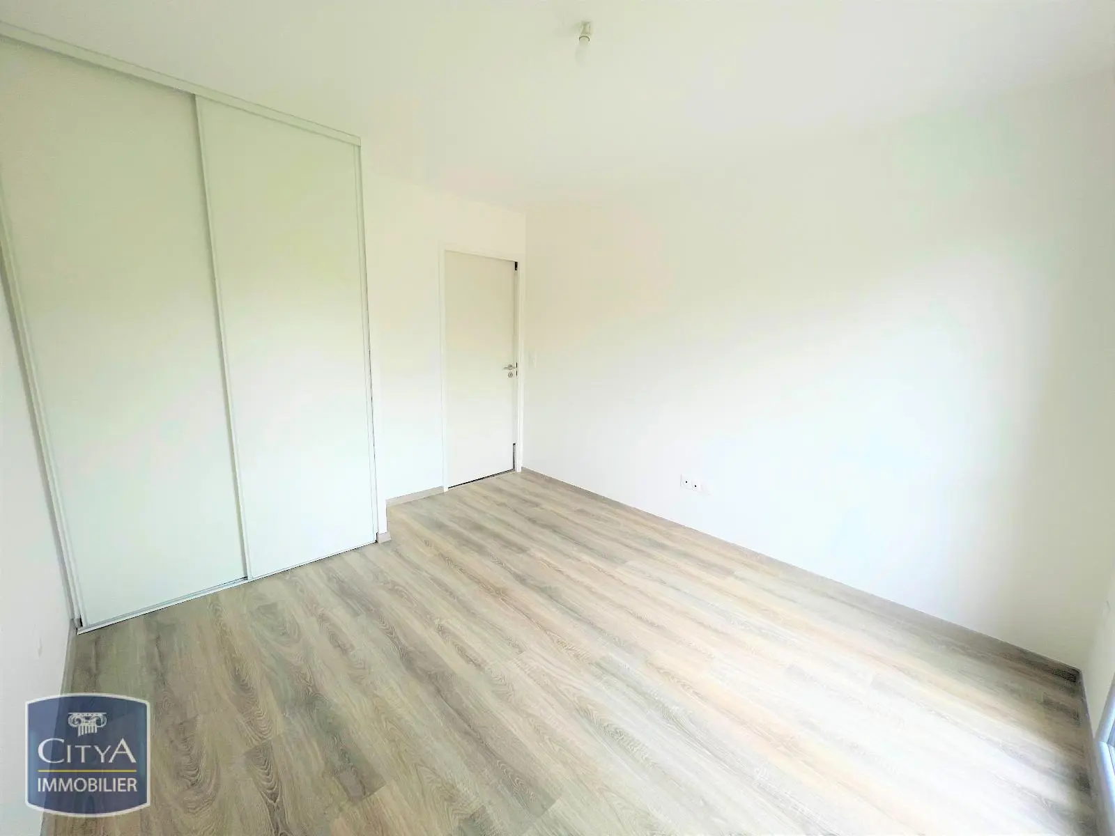 Photo 5 Appartement 2 pièces 41.9m²